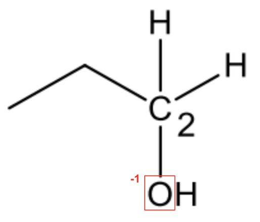 <p>State OS of C2</p>