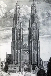 term image