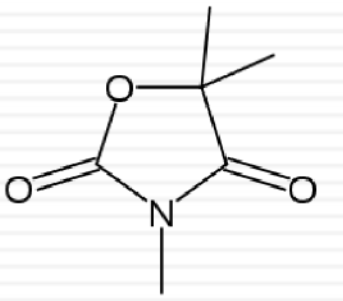 <p>what drug is this</p>