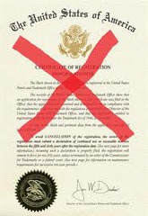 <p>скасування</p>