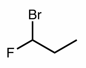 <ol><li><p>Nomenclate the following molecule</p></li><li><p>Add the R/S configuration in the right location</p></li></ol><p></p>