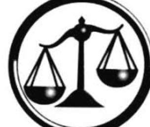<p>Candor {noun}</p>