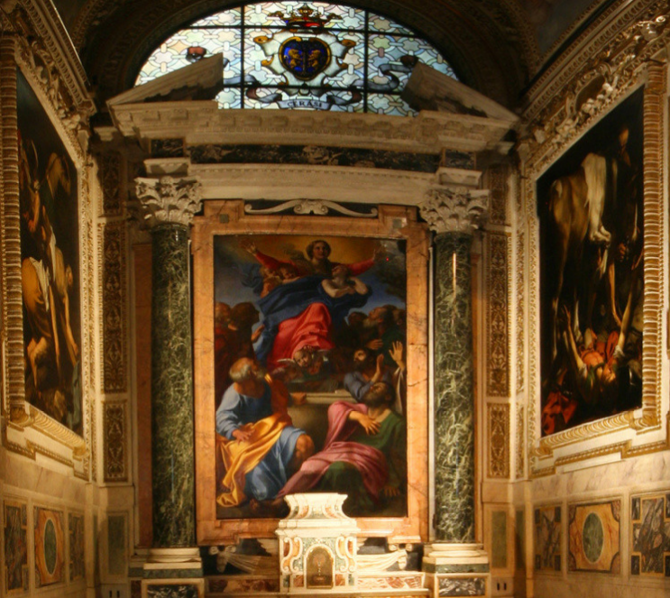 term image