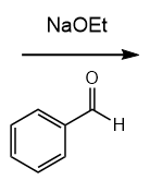 <p></p>