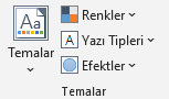 <p>nerede?</p>