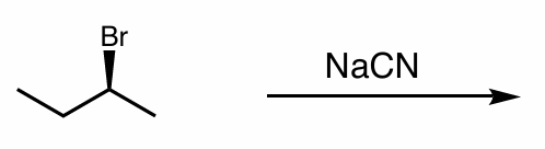 <ol><li><p>what is the reaction scheme? </p></li><li><p>find the products </p></li></ol><p></p>