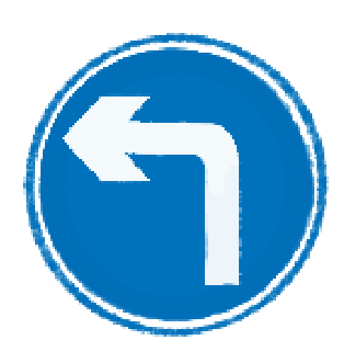 <p>What is the meaning of this sign?</p>