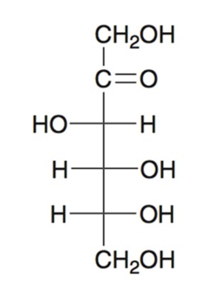 <p>What is this</p>