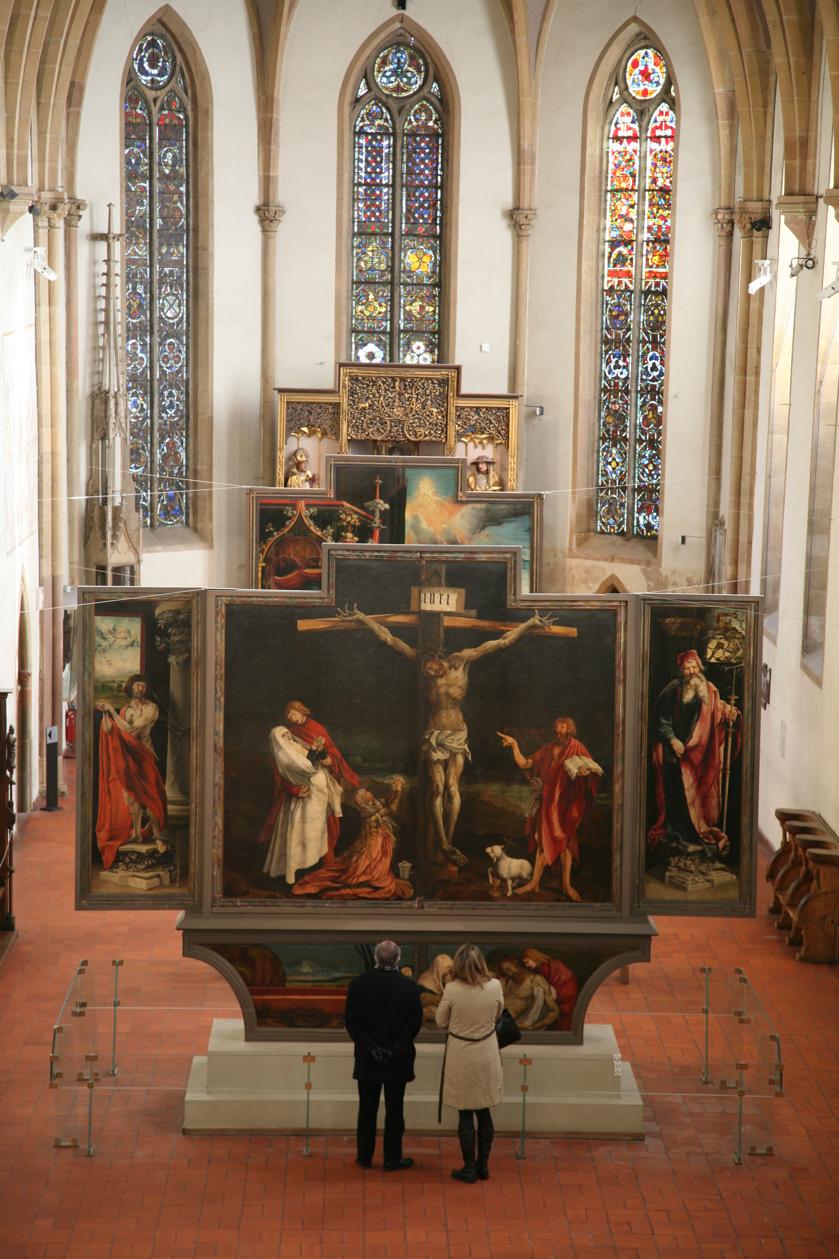 term image