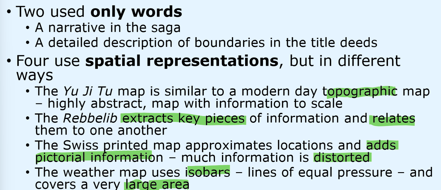 <p>intents and purposes</p><p></p>
