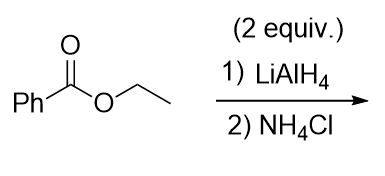<p>mechanism</p>