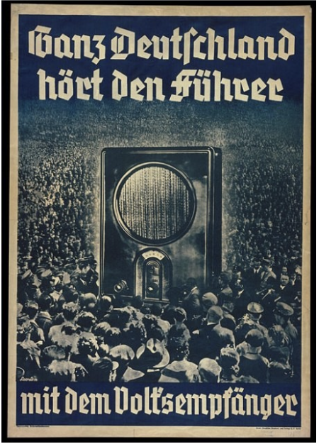<p><span><strong>Why was this poster created? Type of design or media used?</strong></span></p>