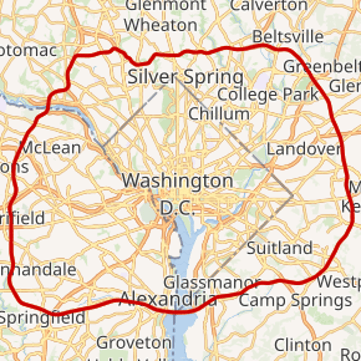 <p>Refers to political matters and discussions centered in Washington, D.C., often disconnected from the concerns of average citizens.</p>