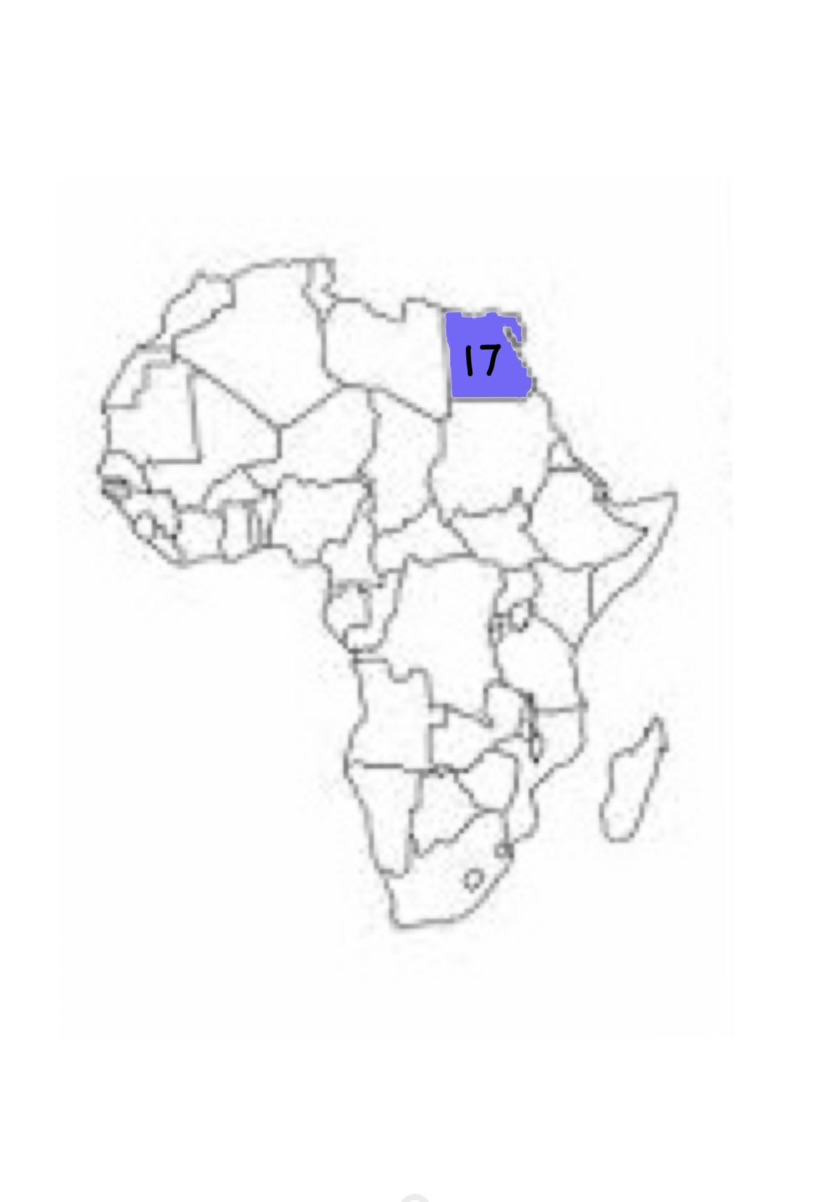 <p>What is this country?</p>