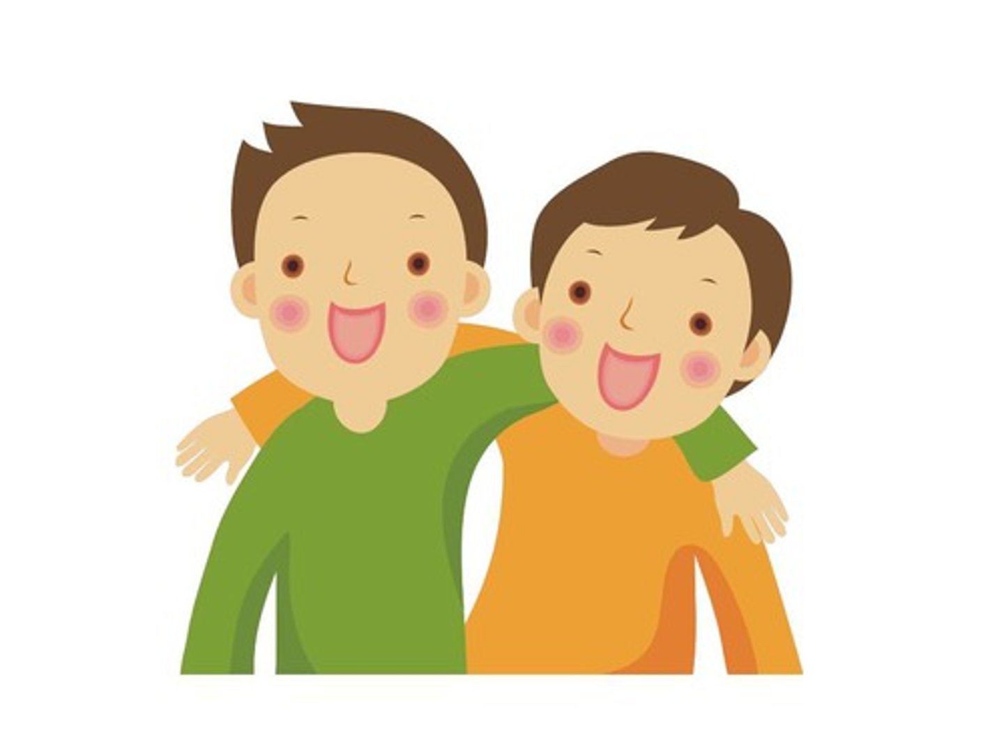 <p>Él _________ (querer) estar con amigos esta tarde.</p>