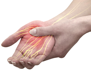 <p><span style="background-color: transparent;"><strong>Parathesia</strong></span></p>