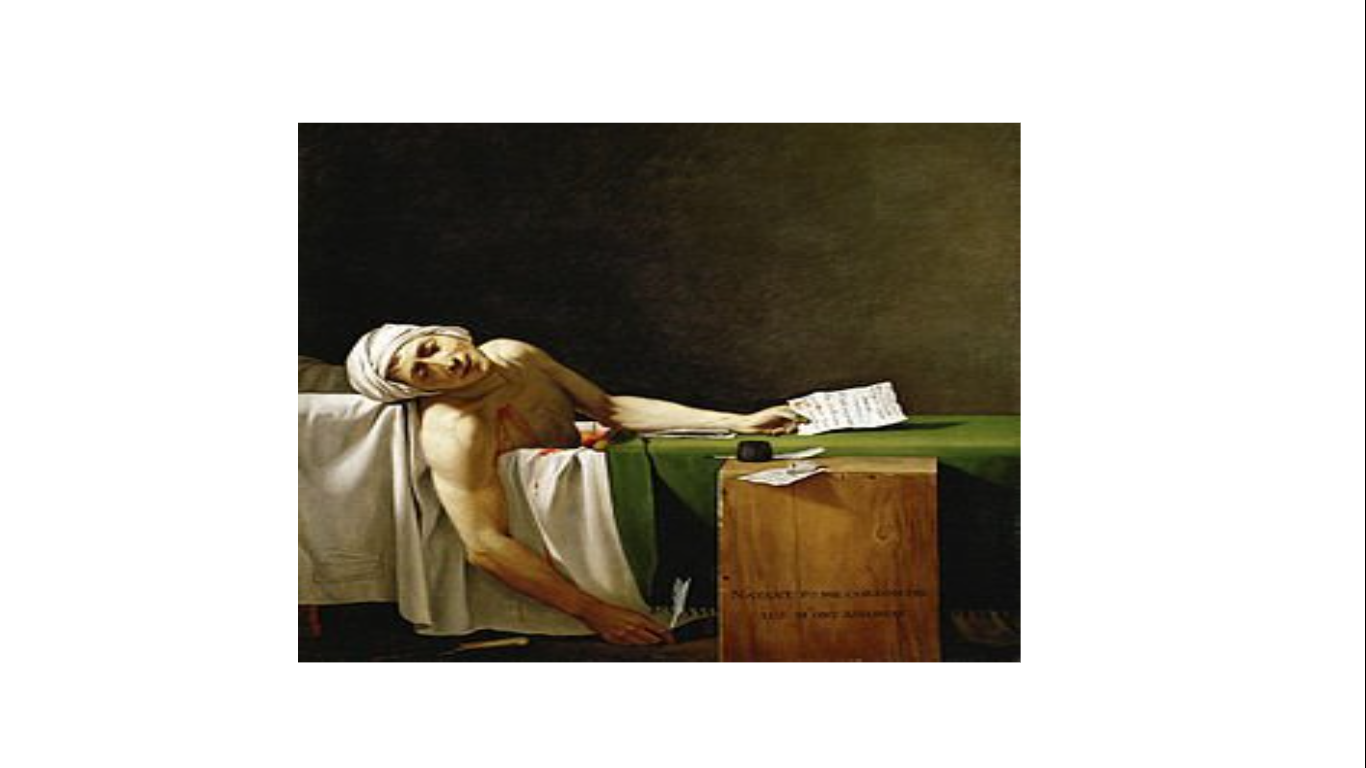 <p>Konstnärens namn</p><p>Epok</p><p>Kulturell stil</p>