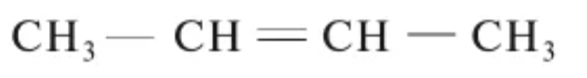 <p>C4H8</p>