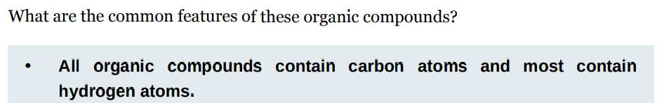 <p>True</p>