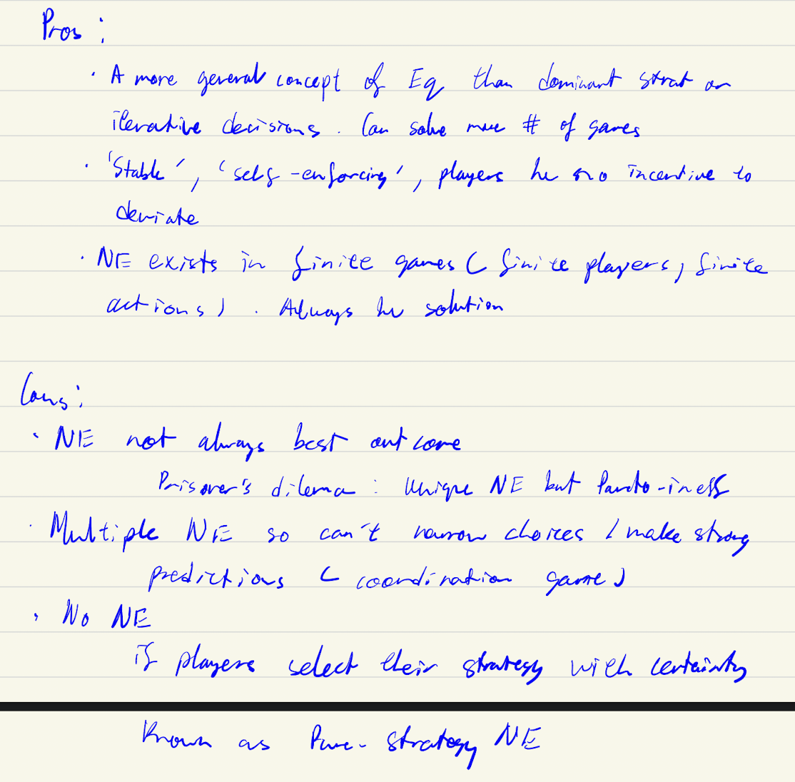 knowt flashcard image