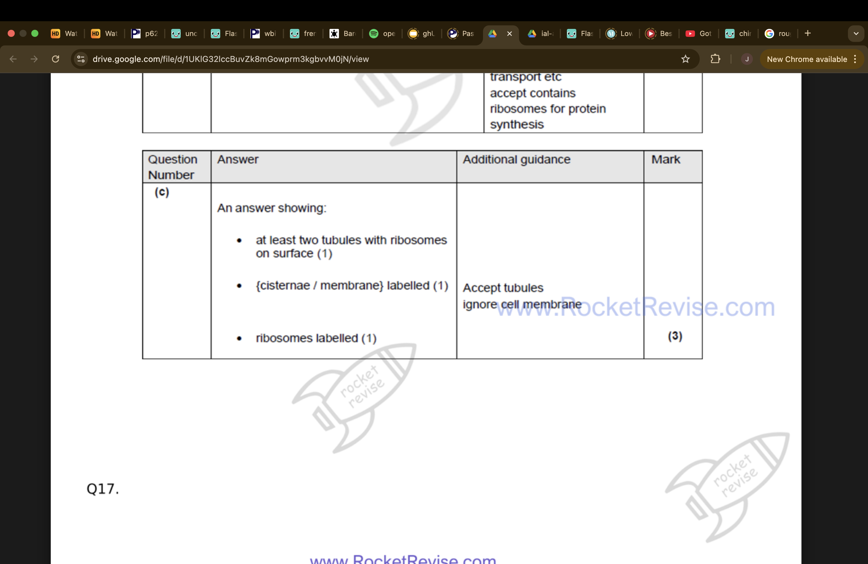 knowt flashcard image
