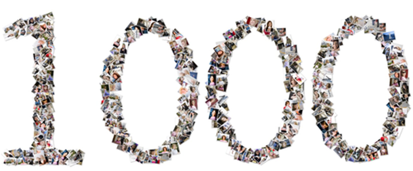 <p>1000</p>