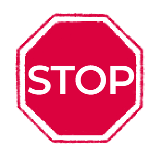 <p>What is the meaning of this sign?</p>