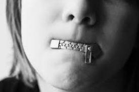 <p>Inclined to be silent or uncommunicative in speech: RESERVED </p>