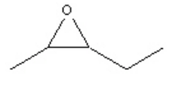 <p>What is the IUPAC name for the following compound?</p>