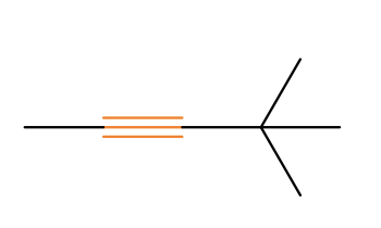 <p>product</p>