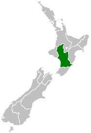 <p>Manawat<span style="background-color: transparent;">Å«</span></p>