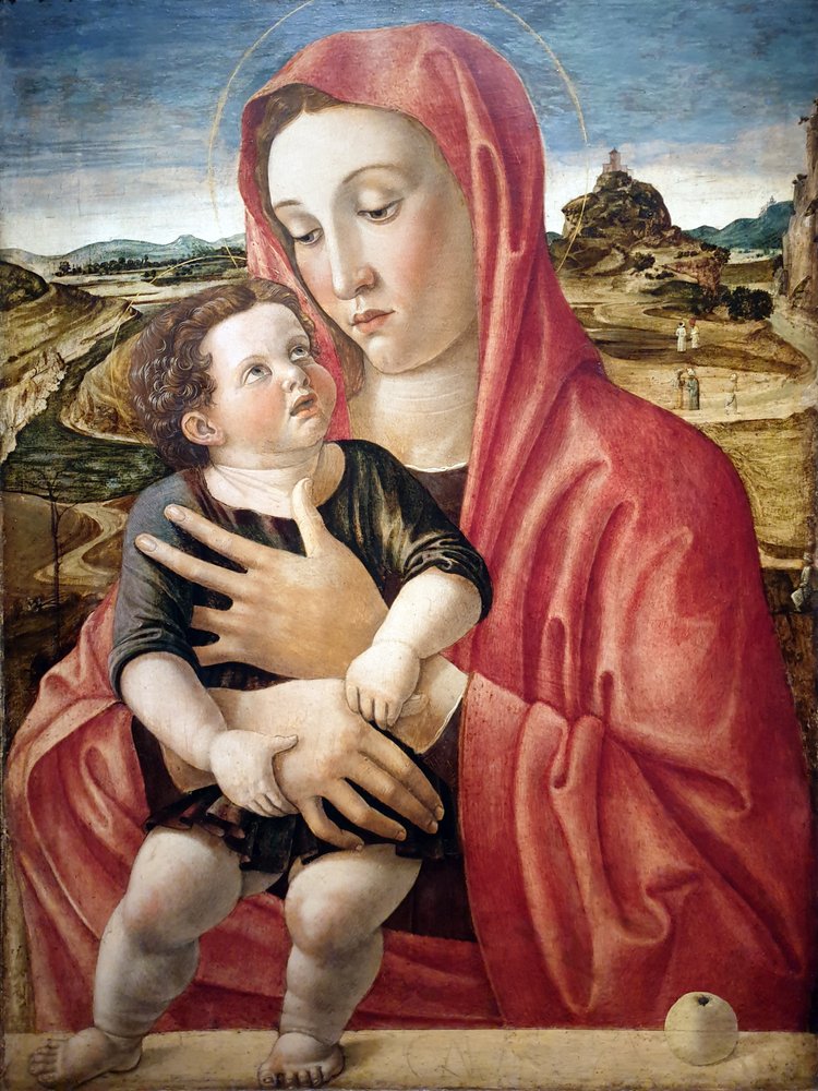 term image