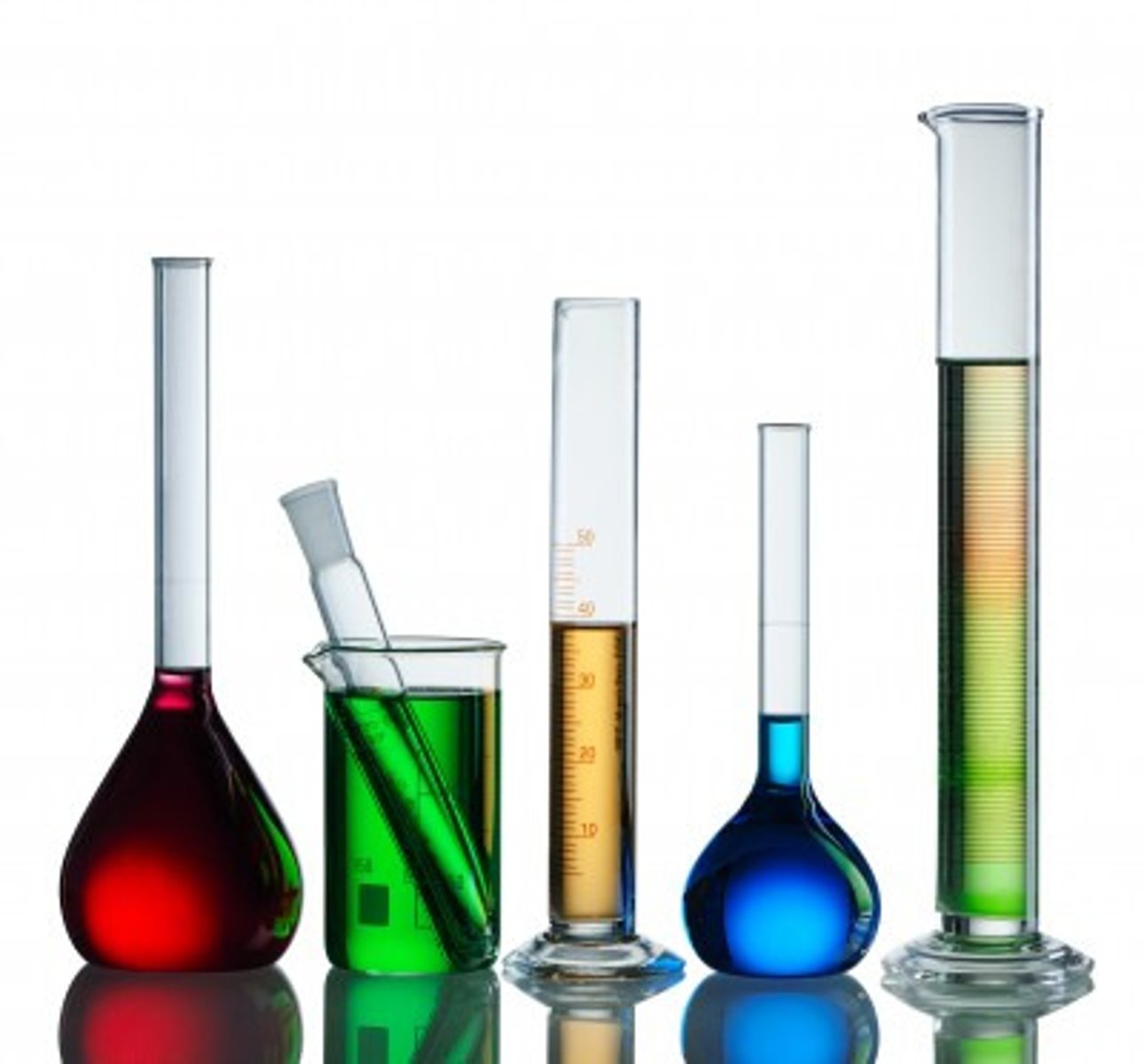 <p>chemical</p>