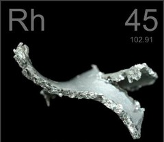 <p>45</p>
