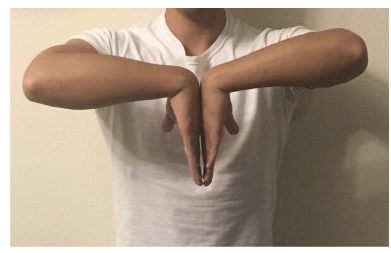 <p>To diagnose carpal tunnel syndrome by reproducing symptoms when the wrist is flexed.</p>