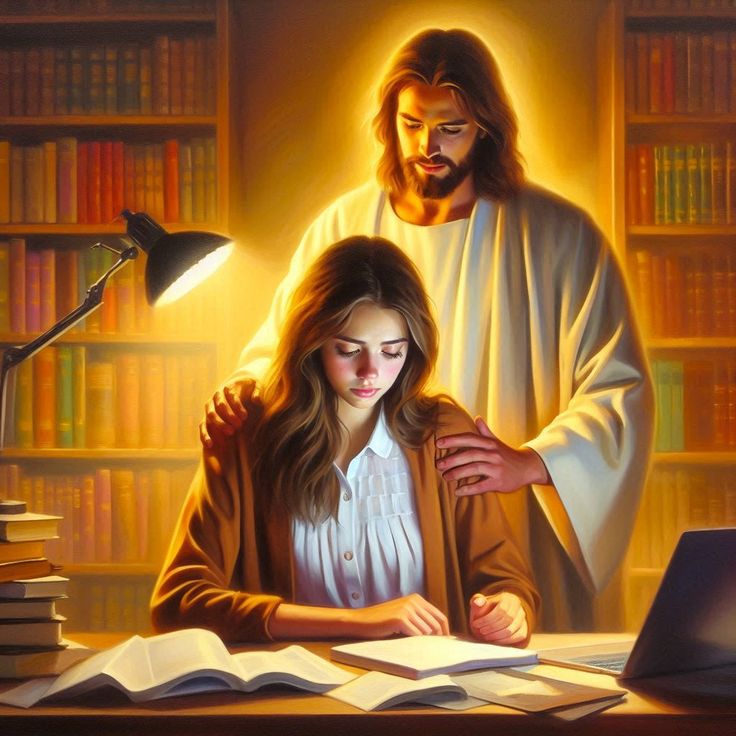 <p>Fear thou not; for I am with you: be not dismayed; for I am your God:<span> </span><span style="">I will strengthen you; yea, I will help you; yea, I will uphold you with the right hand of my righteousness.</span></p>