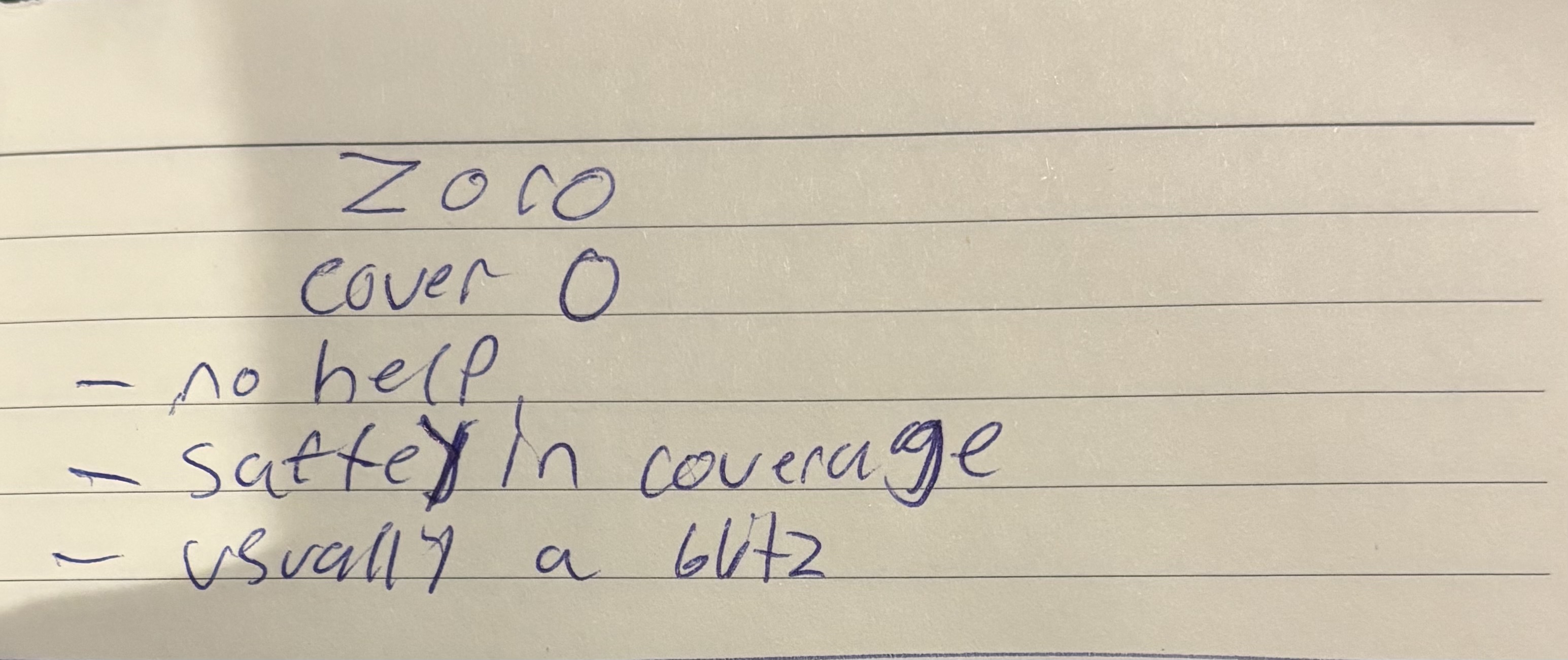 knowt flashcard image