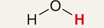 <p>What is the kPa value?</p>