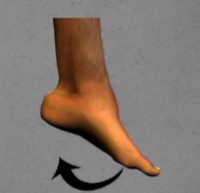 <p>What is this movement?</p>