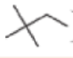 <p>(CH3)3CCH2</p>