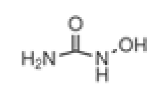 <p>what structure is this?</p>