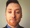 <p>Zach Gasper</p>