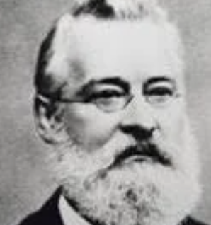 <p><strong>john newland`s</strong> contribution to the development of the periodic table in <strong>1864</strong></p>