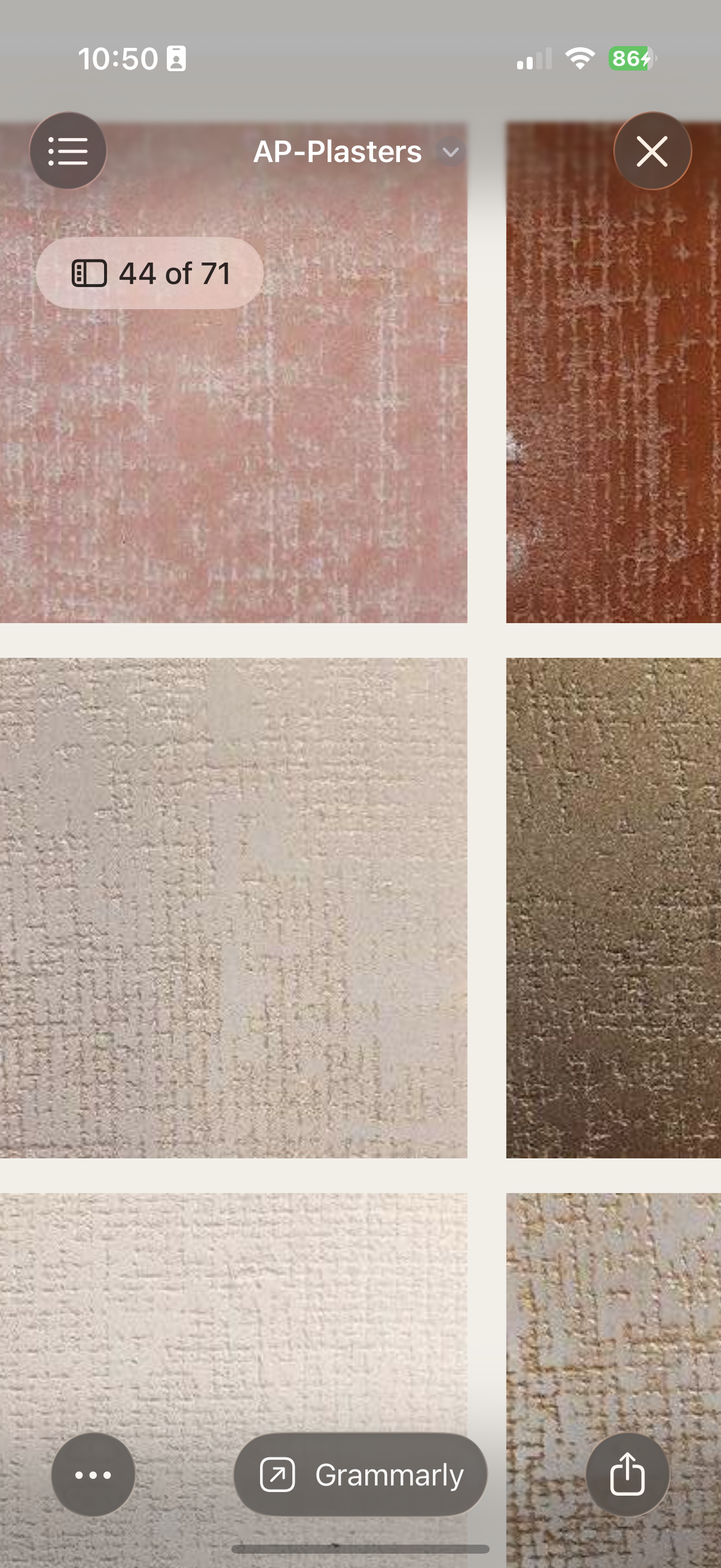 knowt flashcard image