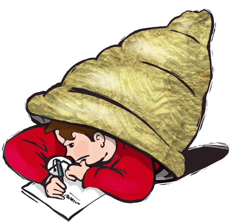 <p>khép kín thích ẩn dật</p>