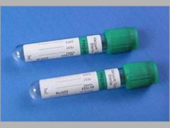 <p>Heparin </p><p>Anticoagulant </p><p>Blood clots</p>