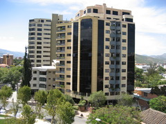 <p>building</p>