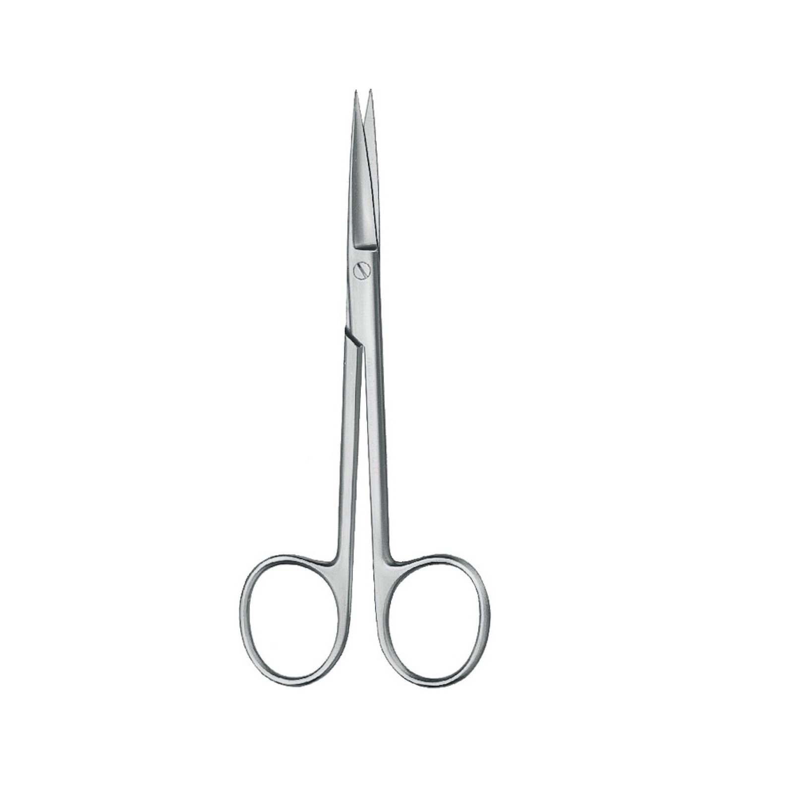 <p>For ophthalmic (eye) surgery</p>
