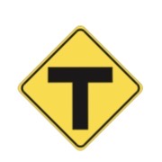 <p>what sign is this ?</p>