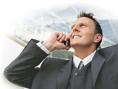 <p>______________ is a person who oversees the real estate activities of a real estate brokerage in Hawaii.</p>